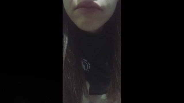 Blanquisex2  05-06-2022